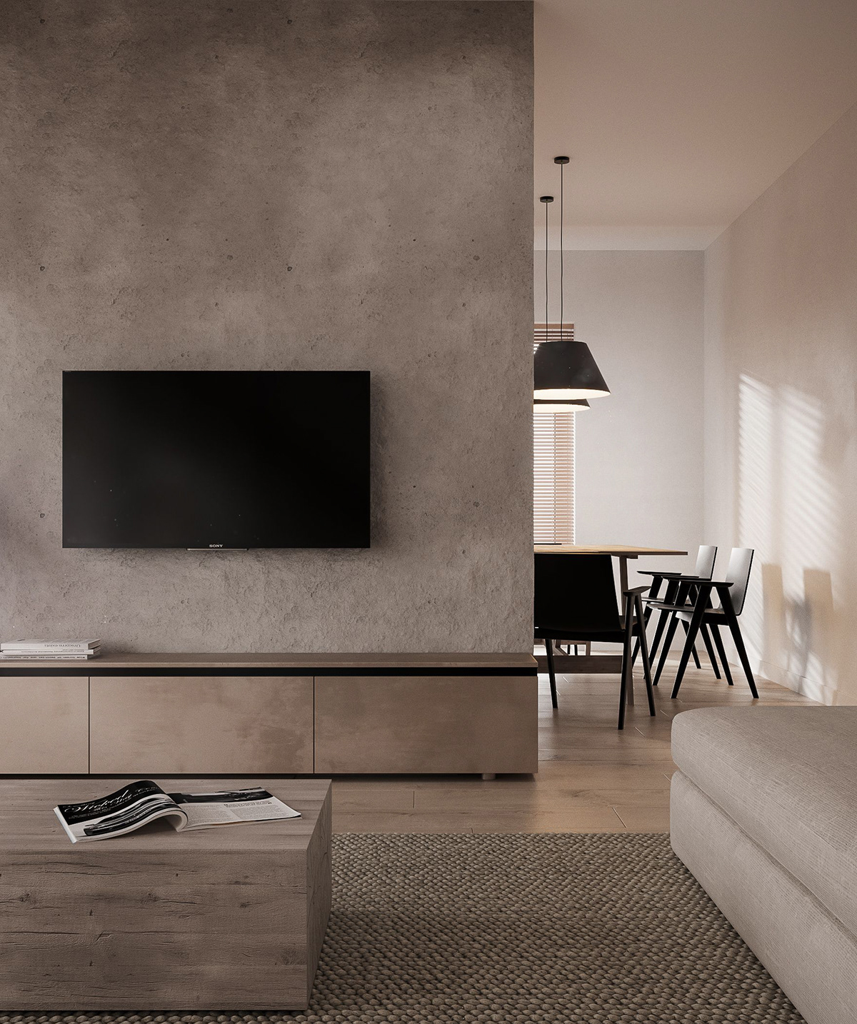 bodemaȫ�ݶ��ơ�������ϵ��