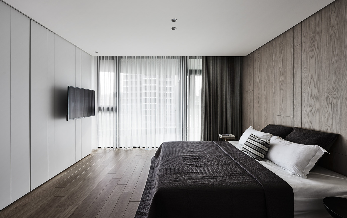 bodemaȫ�ݶ��ơ�������ϵ��