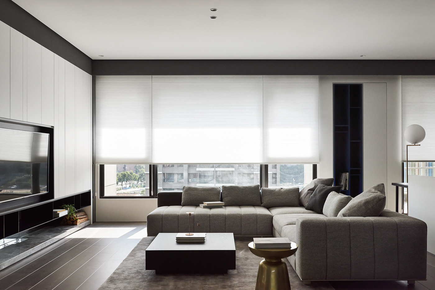 bodemaȫ�ݶ��ơ�����ϵ��