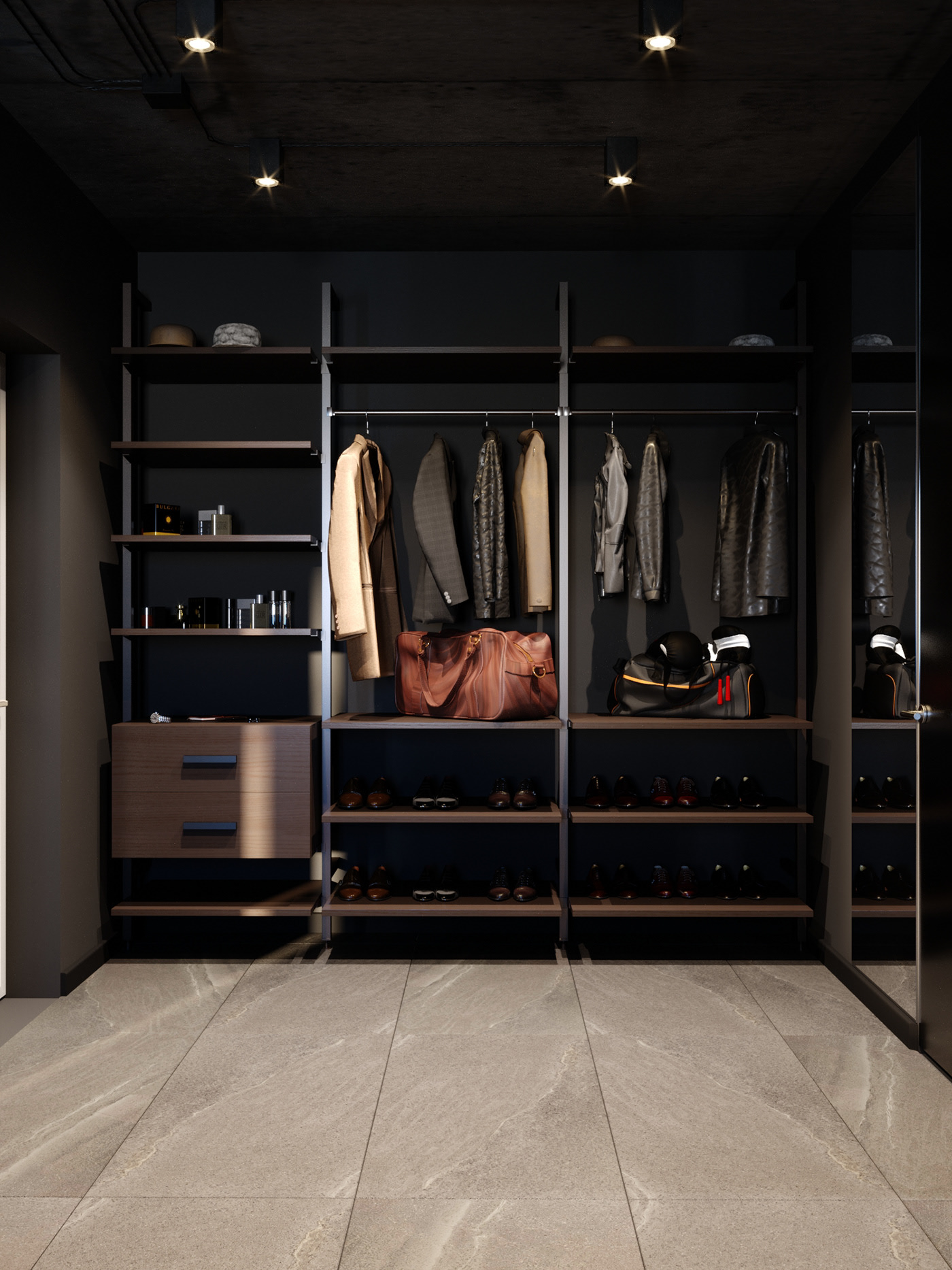 bodemaȫ�ݶ��ơ�����ϵ��