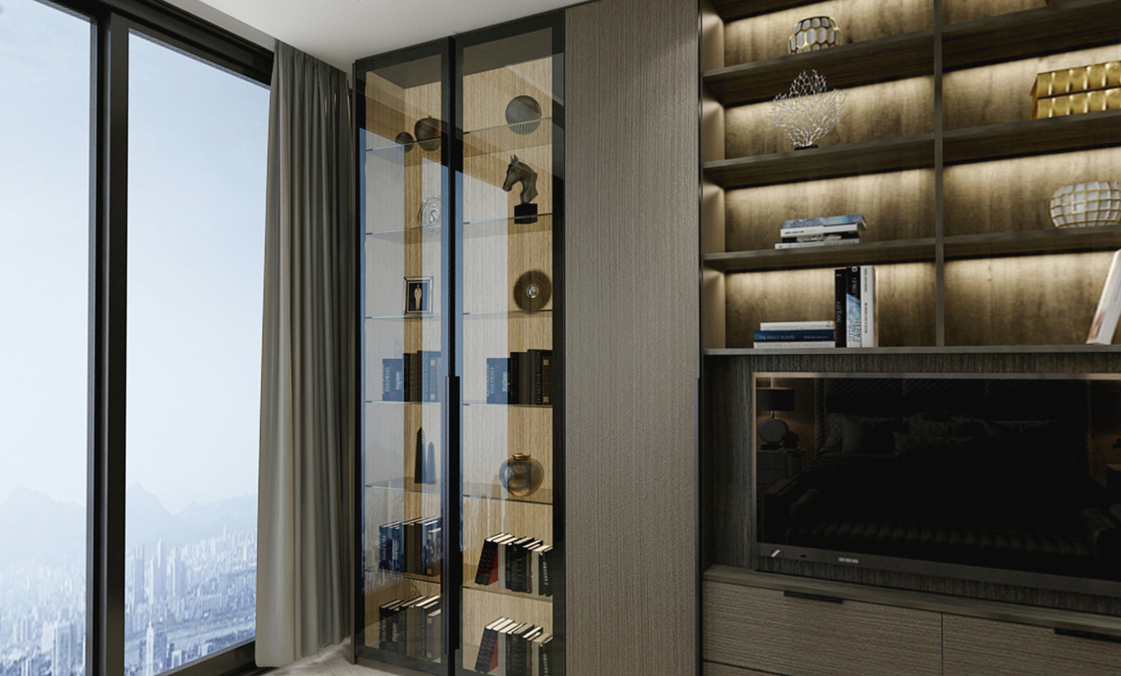 bodemaȫ�ݶ��ơ�������ϵ��