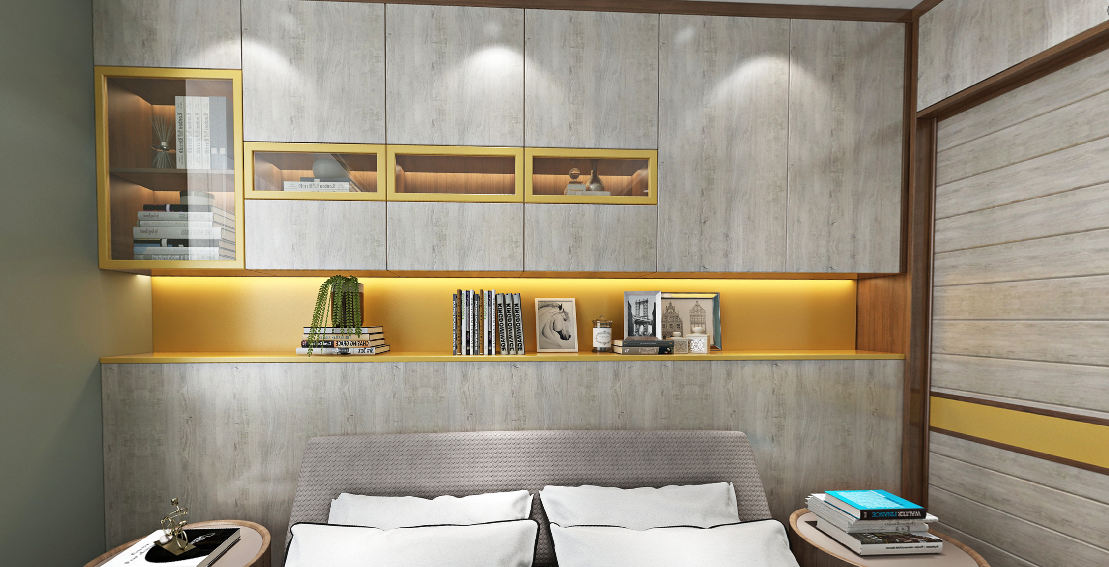 bodemaȫ�ݶ��ơ�����ŷϵ��