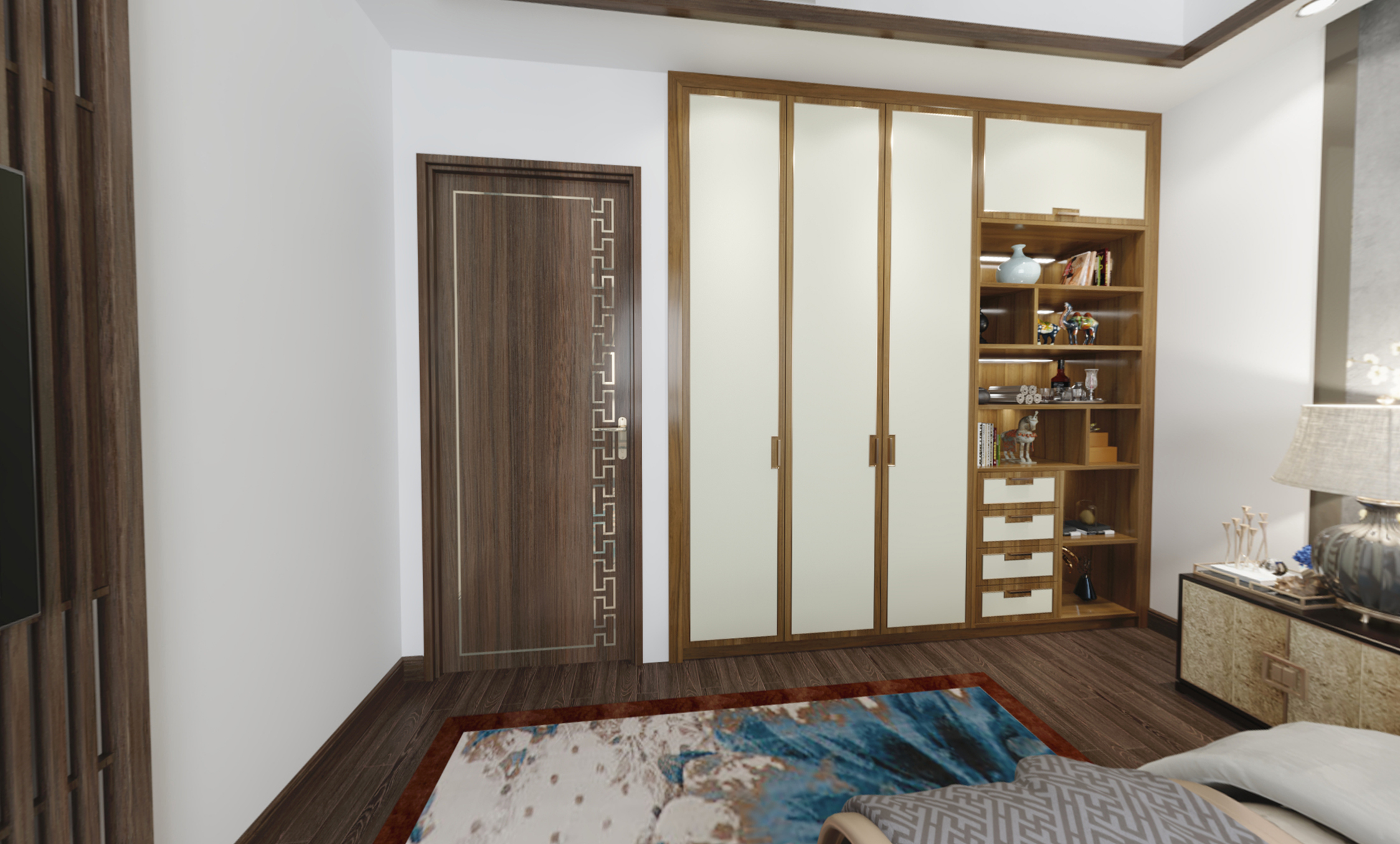 bodemaȫ�ݶ��ơ�����ʽ