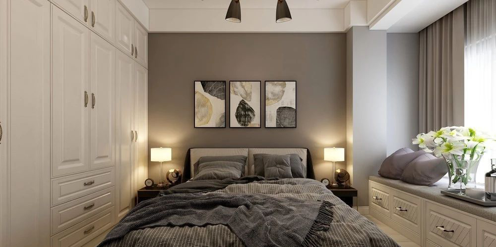 bodemaȫ�ݶ��ơ�С��ϵ��