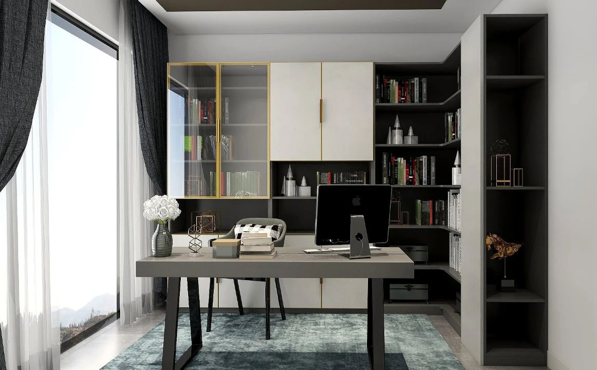 bodemaȫ�ݶ��ơ�����ϵ��