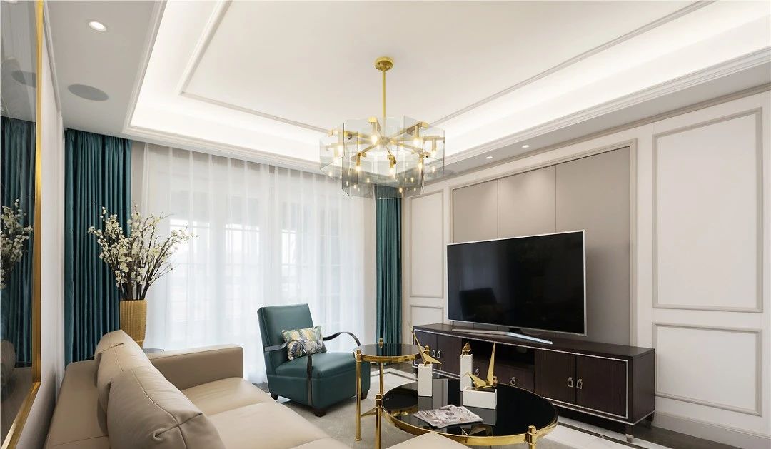 bodemaȫ�ݶ��ơ�С��ϵ��